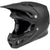 Fly Racing Formula CC Solid Adult Off-Road Helmets (Refurbished, Without Tags)