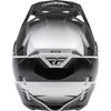 Fly Racing Formula CP Rush Adult Off-Road Helmets