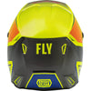 Fly Racing 2022 Kinetic Drift Adult Off-Road Helmets (Refurbished)