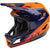 Fly Racing Rayce Adult Off-Road Helmets (Refurbished)