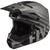 Fly Racing Kinetic Thrive Youth Off-Road Helmets (Refurbished)