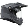 Fly Racing 2023 Trekker Solid Adult Off-Road Helmets
