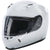 Fly Racing Revolt ECE Solid Adult Street Helmets (Brand New)