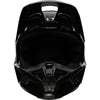 Fox Racing V1 Plaic Adult Off-Road Helmets (Brand New)