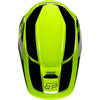 Fox Racing V1 Prix Youth Off-Road Helmets (Brand New)