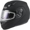 GMAX MD-04S Electric Shield Adult Snow Helmets (Brand New)