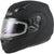 GMAX MD-04S Electric Shield Adult Snow Helmets (Brand New)