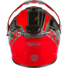 GMAX AT-21Y Epic Youth Snow Helmets (Brand New)