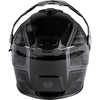 GMAX AT-21Y Raley Youth Snow Helmets (Brand New)