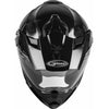 GMAX AT-21Y Solid Youth Snow Helmets (Brand New)