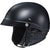 HJC CL-Ironroad Solid Men's Cruiser Helmets