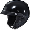 HJC CL-Ironroad Solid Men's Cruiser Helmets