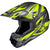 HJC CL-X6 Fulcrum Adult Off-Road Helmets (Brand New)