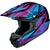 HJC CL-X6 Fulcrum Adult Off-Road Helmets (Brand New)