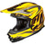 HJC FG-X Hammer Adult Off-Road Helmets (Refurbished)