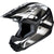 HJC CL-X6 Spectrum Adult Off-Road Helmets (Brand New)