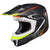 HJC CL-X7 Blaze Adult Off-Road Helmets (Brand New)