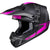HJC CS-MX 2 Creed Adult Off-Road Helmets (Brand New)