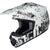 HJC CS-MX 2 Creeper Adult Off-Road Helmets