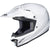HJC CL-XY II Solid Youth Off-Road Helmets (Brand New)