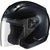 HJC CL-Jet Solid Adult Cruiser Helmets (Brand New)