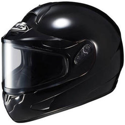 HJC CL-16 Solid Adult Snow Helmets (Brand New)