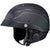 HJC CL-Ironroad Showboat Adult Cruiser Helmets