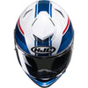 HJC RPHA 71 Mapos Adult Street Helmets
