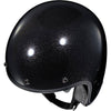 HJC IS-5 Solid Adult Cruiser Helmets (Brand New)