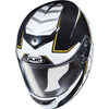 HJC CS-R2 Injector Adult Street Helmets (Brand New)