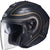 HJC IS-33 II Apus Adult Cruiser Helmets (Brand New)