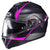 HJC IS-MAX II Mine Adult Street Helmets (Brand New)