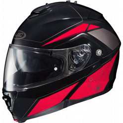 HJC IS-MAX II Elemental Adult Street Helmets (Brand New)