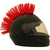 Helmets Inc. Mohawk Helmet Accessories (New - Flash Sale)
