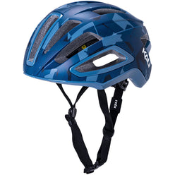 Kali Uno Camo Adult MTB Helmets (Refurbished, Without Tags)