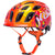 Kali Chakra Youth MTB Helmets (Refurbished, Without Tags)
