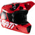 Leatt 3.5 V22 Youth Off-Road Helmets (Brand New)