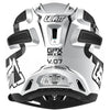 Leatt GPX 5.5 V.07 Youth Off-Road Helmets (Brand New)