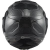 LS2 Advant X Carbon Solid Modular Adult Street Helmets