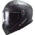 LS2 Citation II Solid Adult Street Helmets