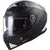 LS2 Citation II Splitter Adult Street Helmets