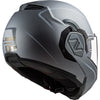 LS2 Advant Special Modular Adult Street Helmets