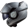 LS2 Advant Special Modular Adult Street Helmets