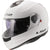 LS2 Strobe II Solid Modular Adult Street Helmets