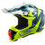 LS2 Subverter Evo Astro Adult Off-Road Helmets