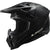 LS2 X Force Solid Adult Off-Road Helmets