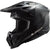 LS2 X Force Solid Adult Off-Road Helmets