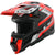 LS2 X Force Sprint Adult Off-Road Helmets