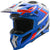 LS2 X Force Sprint Adult Off-Road Helmets