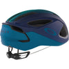 Oakley ARO3 MIPS Adult MTB Helmets (New - Flash Sale)